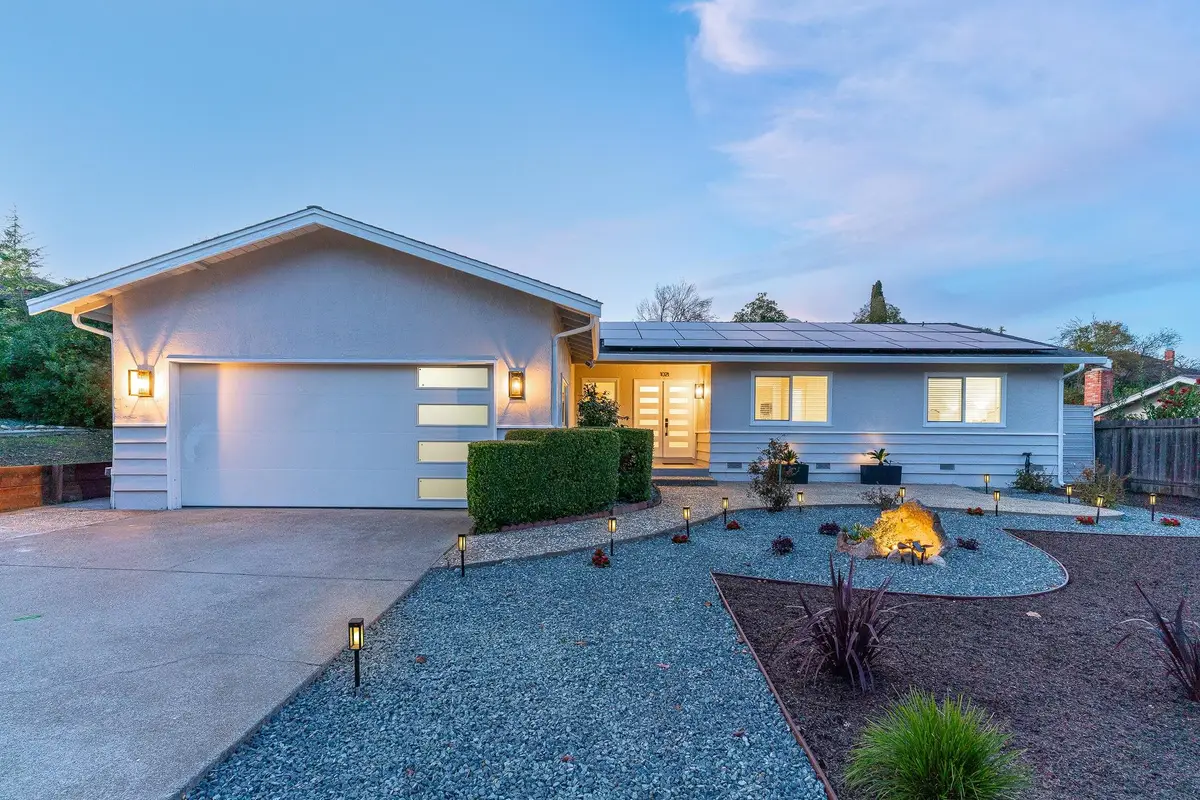 1021 Morello Ave, Martinez, CA 94553 - Image #1