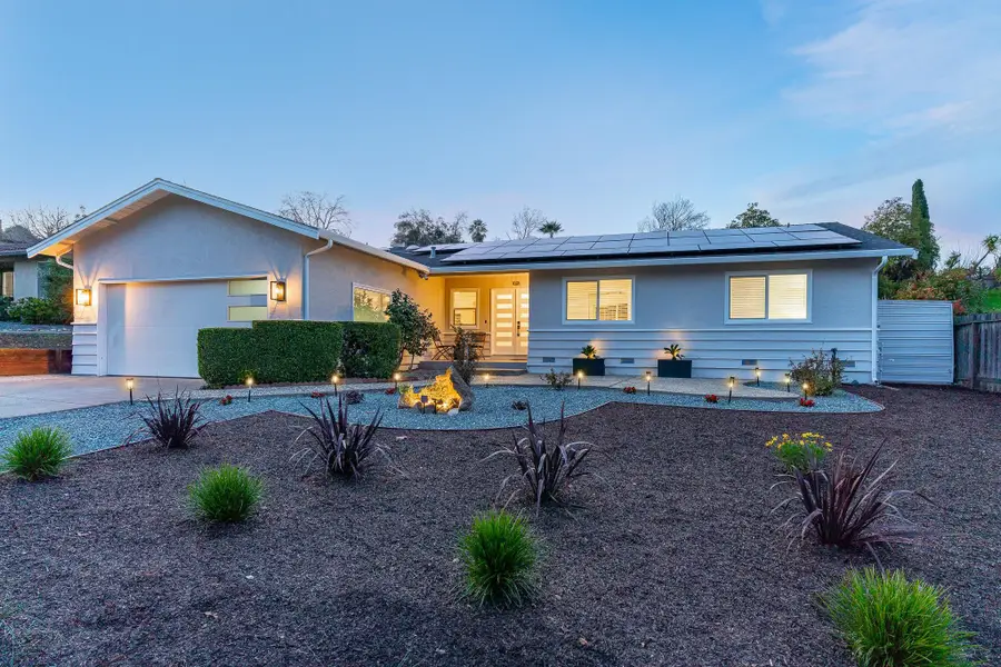 1021 Morello Ave, Martinez, CA 94553 - Image #3