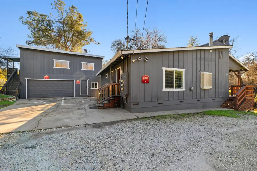 22941 Hudson Road, Columbia, CA 95310 - Image #2