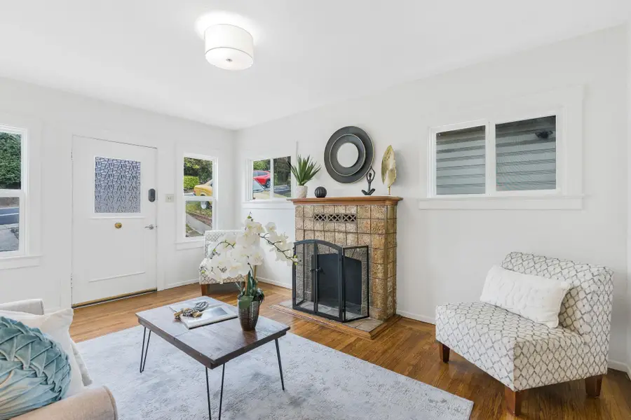 812 Washington Ave, Albany, CA 94706 - Image #3