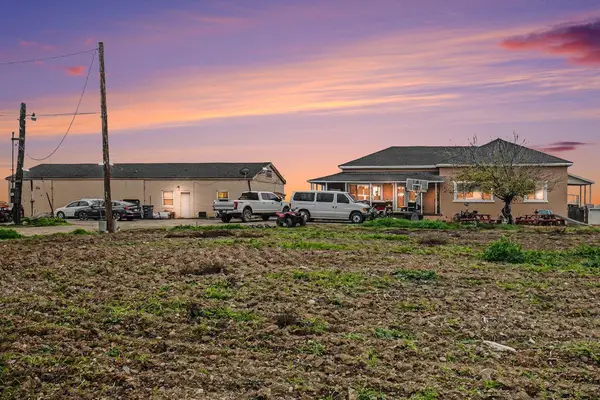 4120 Camino Diablo, Byron, CA 94514