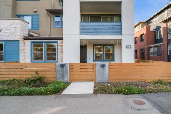 5731 Greige Cir #E, Dublin, CA 94568