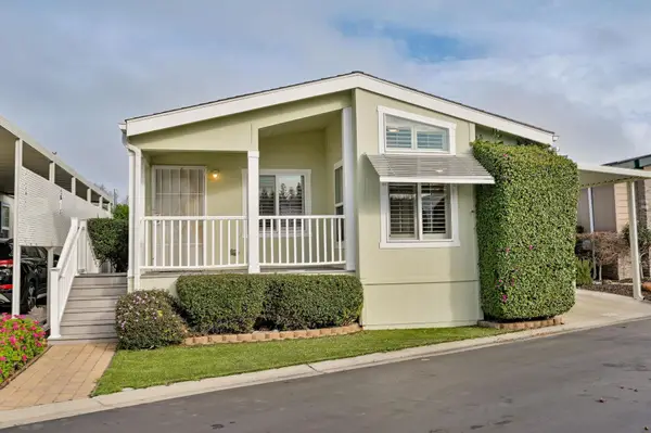 3263 Vineyard Ave. #35 #35, Pleasanton, CA 94566