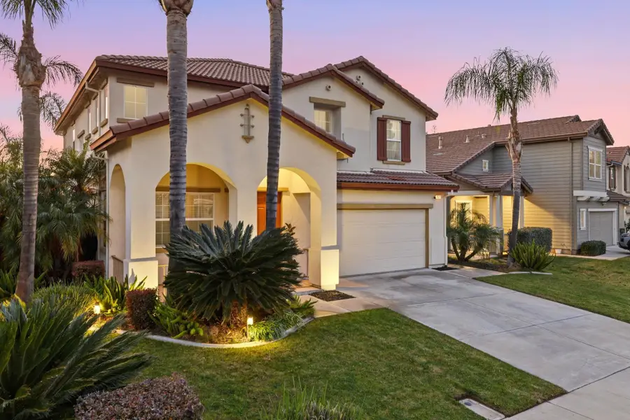 4597 Bonsai Ave, Tracy, CA 95377 - Image #2