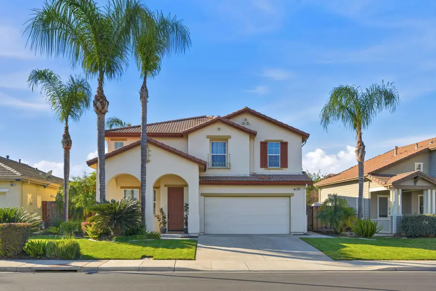 4597 Bonsai Ave, Tracy, CA 95377 - Image #3