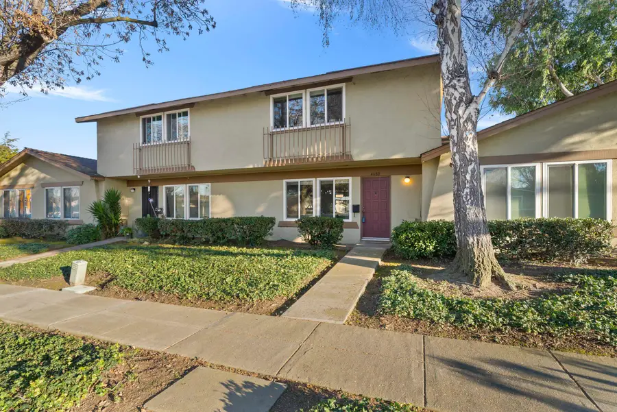 4680 Balboa Way, Fremont, CA 94536 - Image #2