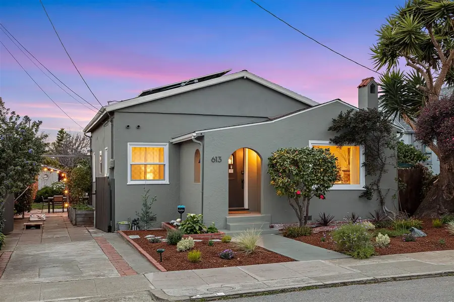 613 41st St, Richmond, CA 94805 - Image #2