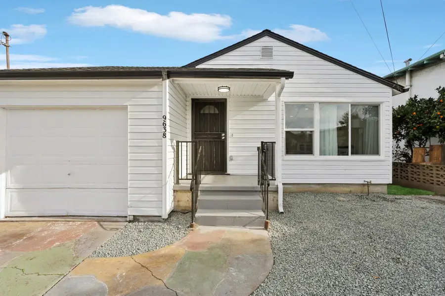 9638 E St, Oakland, CA 94603 - Image #3