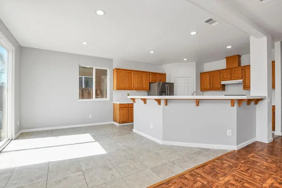 3681 Yacht Dr, Discovery Bay, CA 94505 - Image #3