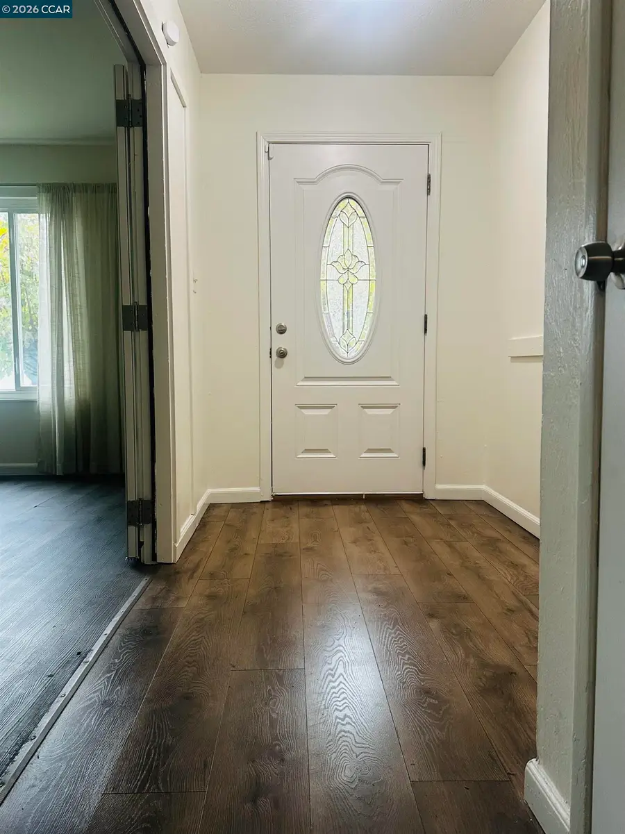 4350 Palo Verde Dr, Pittsburg, CA 94565 - Image #3