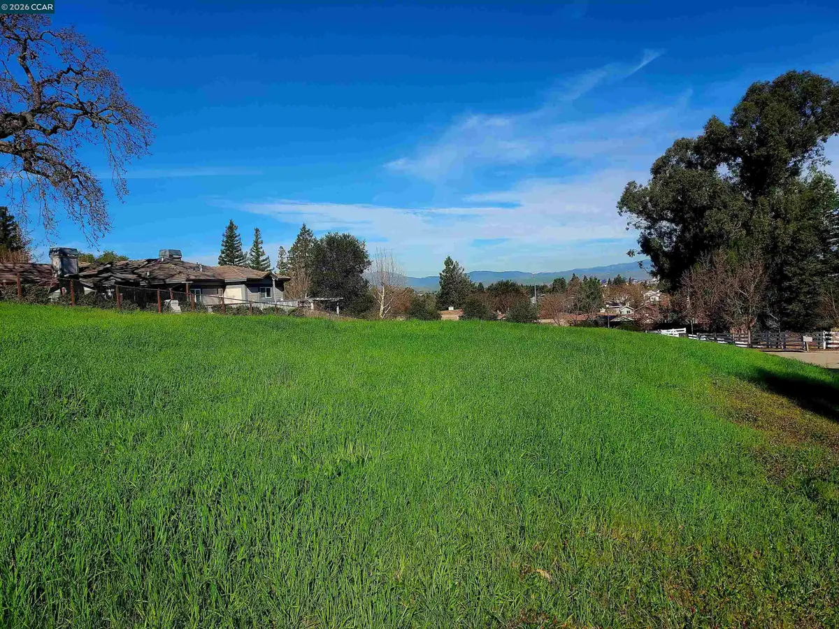 8053 Bethel Lane, Pleasanton, CA 94588 - Image #1