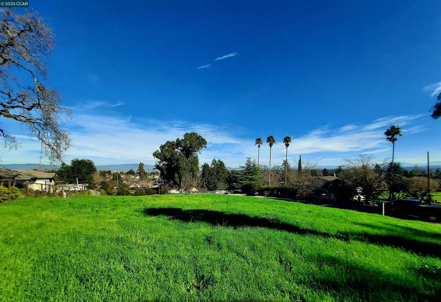 8053 Bethel Lane, Pleasanton, CA 94588 - Image #2