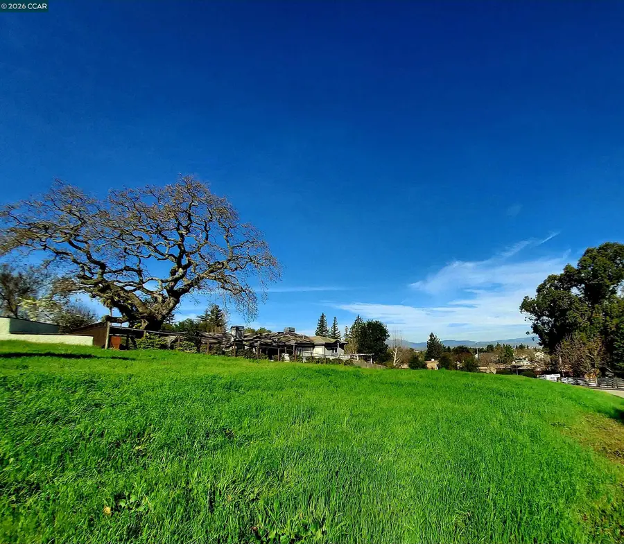 8053 Bethel Lane, Pleasanton, CA 94588 - Image #3