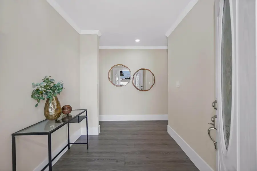 1144 El Dorado Dr, Livermore, CA 94550 - Image #2