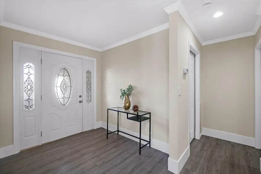 1144 El Dorado Dr, Livermore, CA 94550 - Image #3