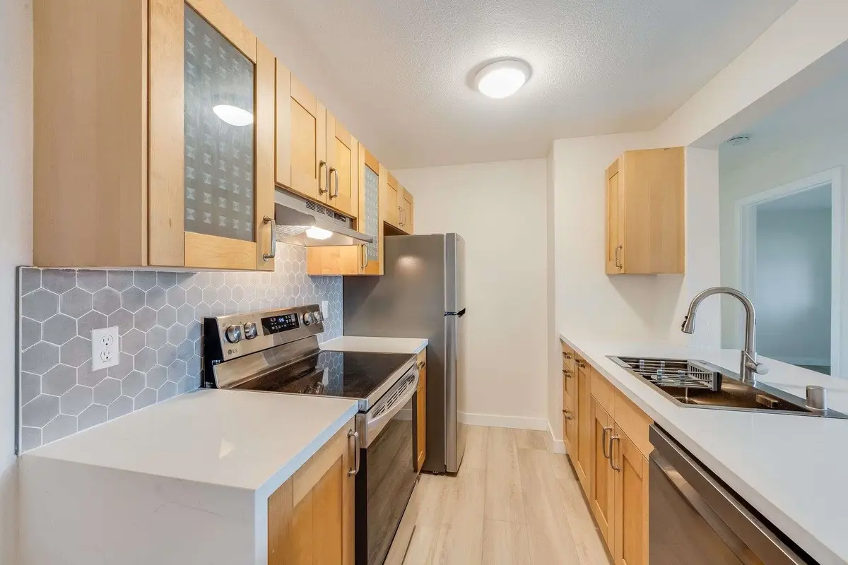 4026 Abbey Ter #103, Fremont, CA 94536 - Image #1