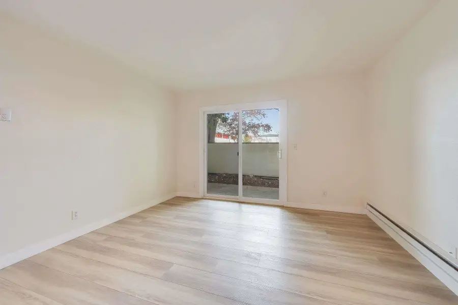 4026 Abbey Ter #103, Fremont, CA 94536 - Image #3