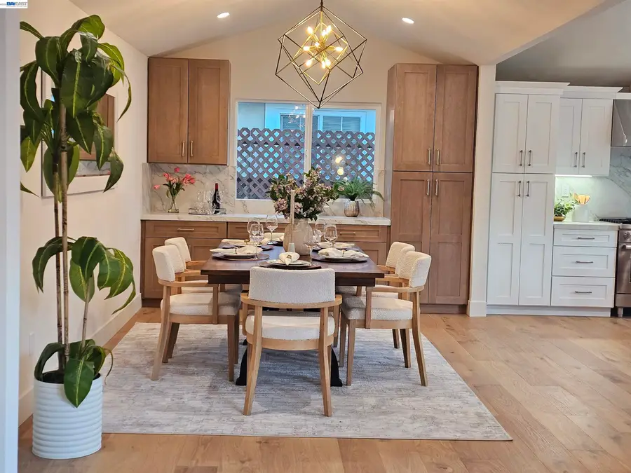 3161 Plymouth Road, Lafayette, CA 94549 - #2