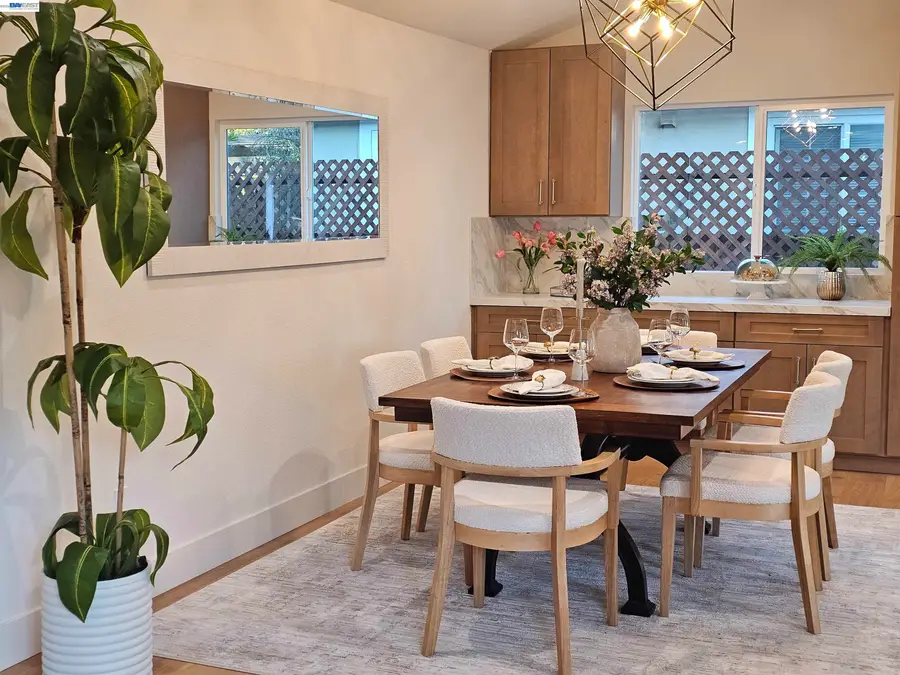 3161 Plymouth Road, Lafayette, CA 94549 - #3