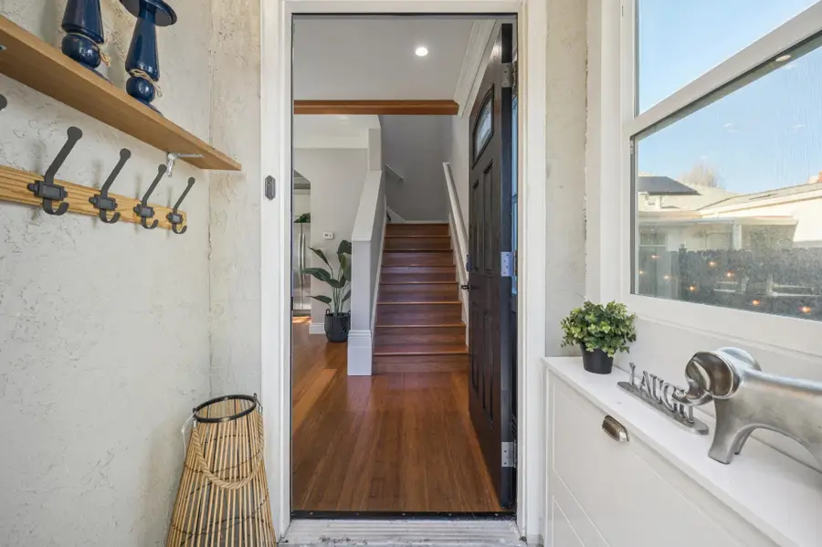 3033 Ellis St #B, Berkeley, CA 94703 - Image #2