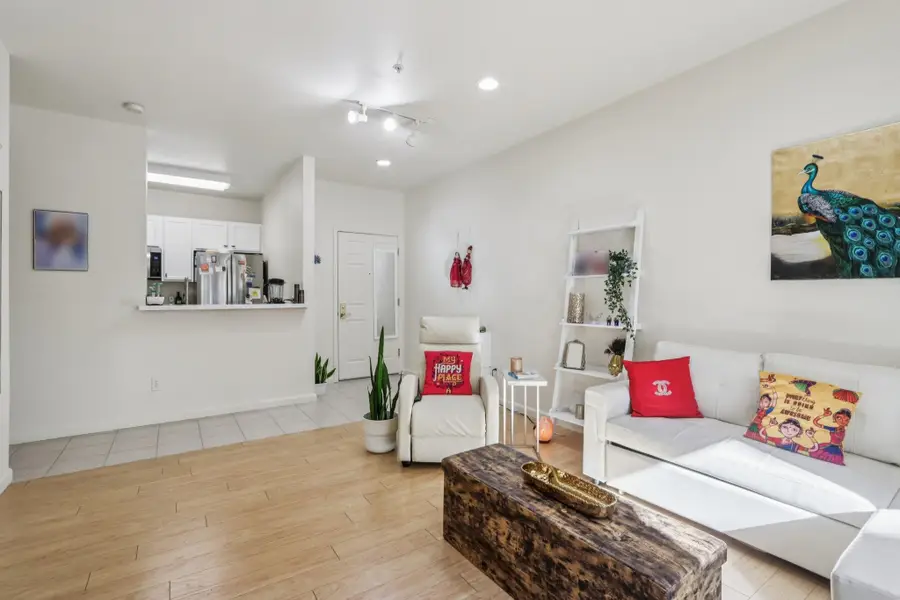 2255 Showers Dr #111, Mountain View, CA 94040 - Image #2