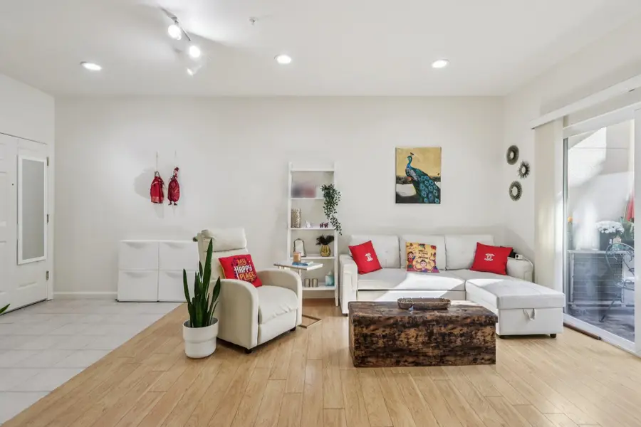 2255 Showers Dr #111, Mountain View, CA 94040 - Image #3