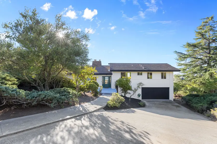 3964 Perie Ln, San Jose, CA 95132 - Image #2