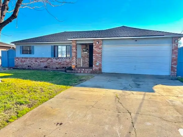 2912 Dale Ave, Ceres, CA 95307