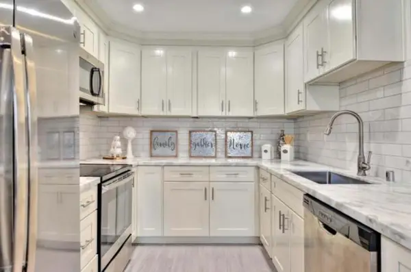 301 Kenbrook Cir, San Jose, CA 95111