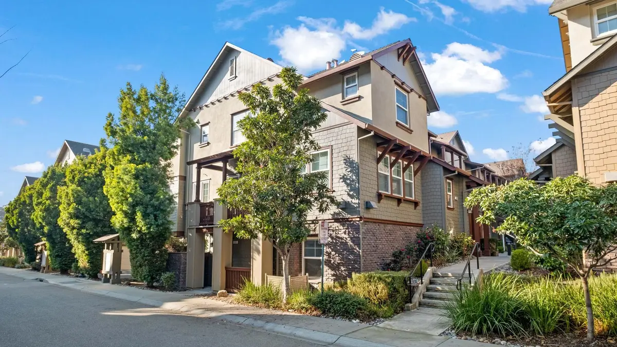 157 Zephyr Pl #109, Livermore, CA 94550 - #1