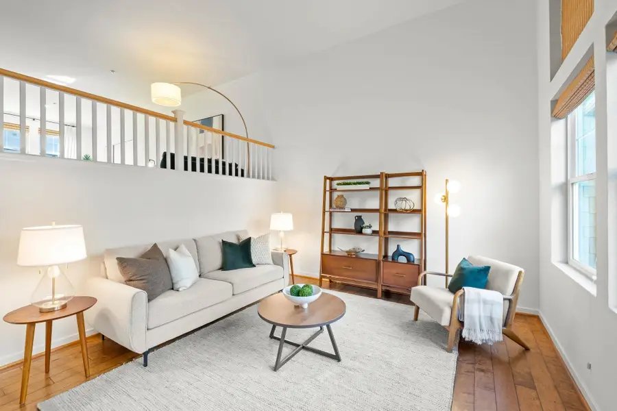 157 Zephyr Pl #109, Livermore, CA 94550 - #3