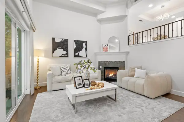 3925 Borgo Cmn, Fremont, CA 94538