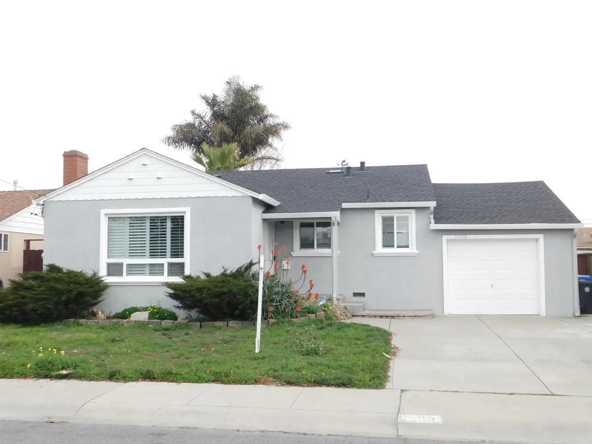 15018 Edgemoor St, San Leandro, CA 94579 - Image #1