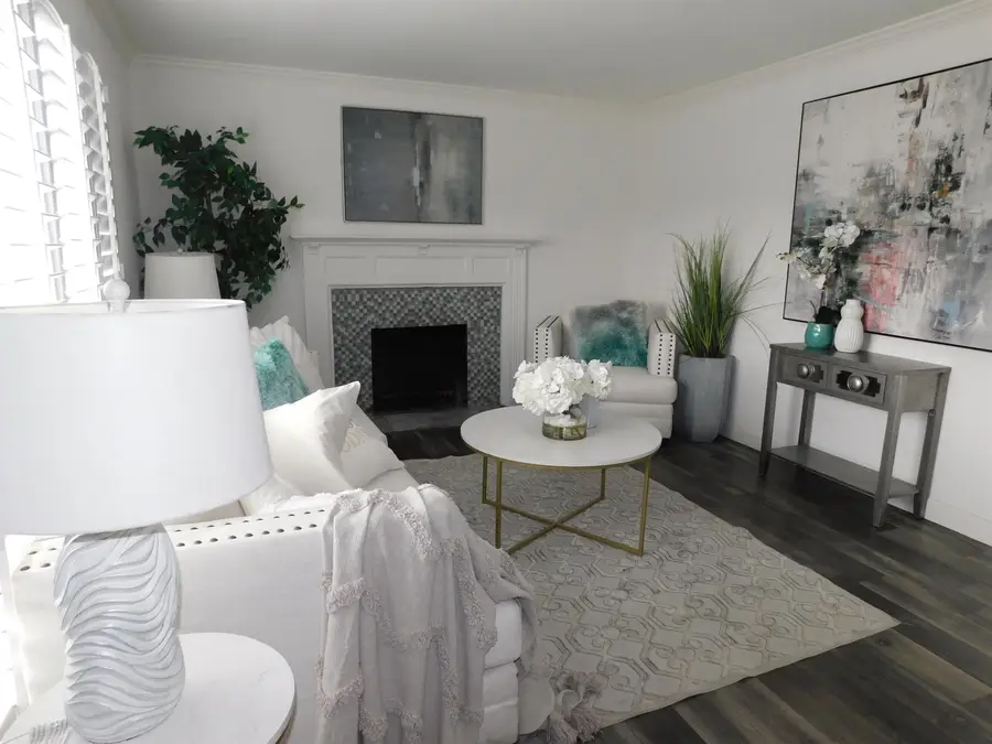 15018 Edgemoor St, San Leandro, CA 94579 - Image #3