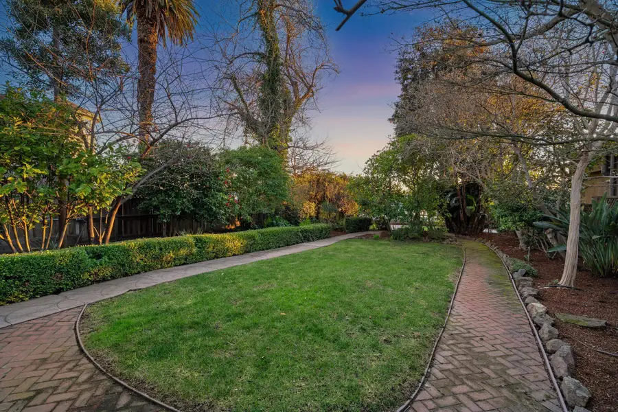 1814 Clinton Avenue, Alameda, CA 94501 - Image #3