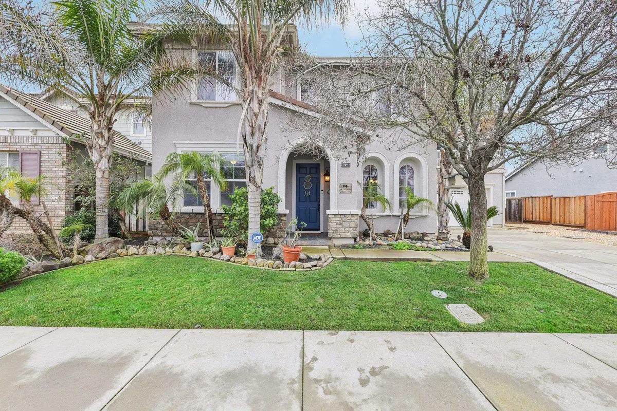 6238 Crystal Springs Cir, Discovery Bay, CA 94505 - Image #1