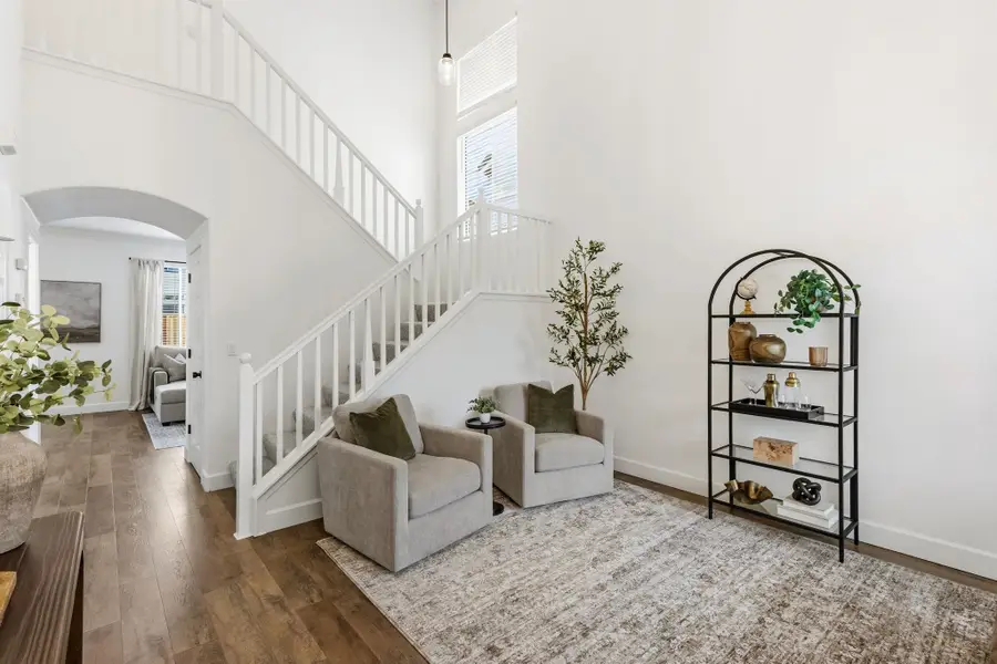 249 Creektrail Ct, Brentwood, CA 94513 - Image #3