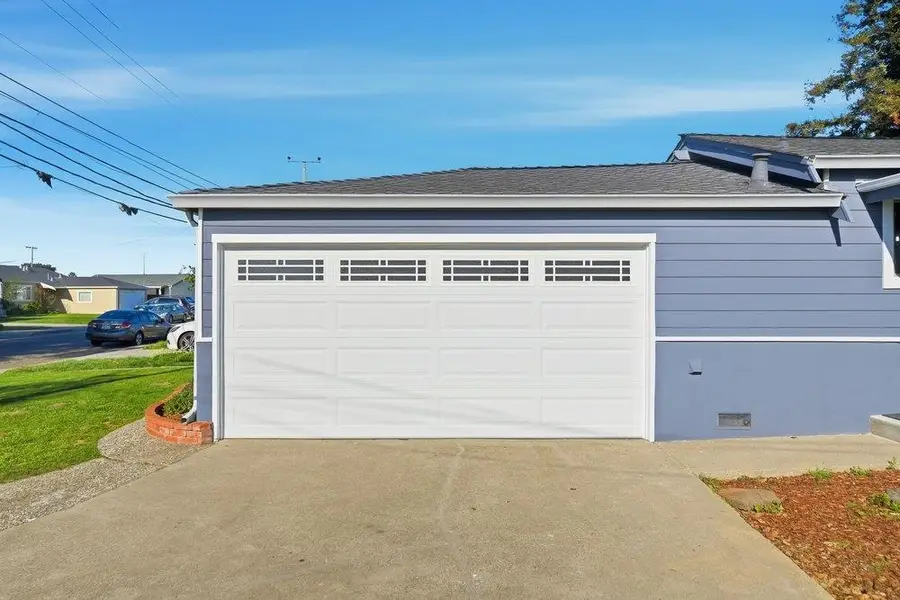 15744 Via Sonata, San Lorenzo, CA 94580 - Image #3