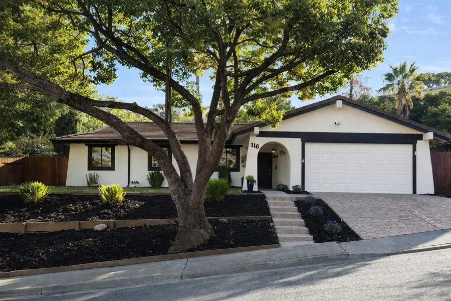 116 Greeves St, Vallejo, CA 94591 - Image #2