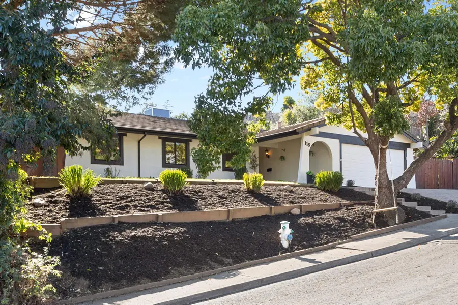 116 Greeves St, Vallejo, CA 94591 - Image #3