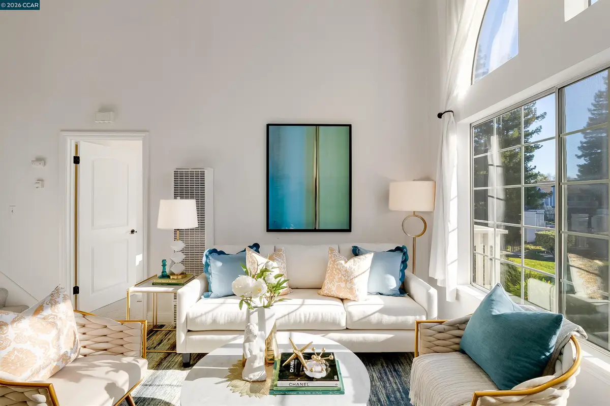 100 Glenwood, Hercules, CA 94547 - Image #1