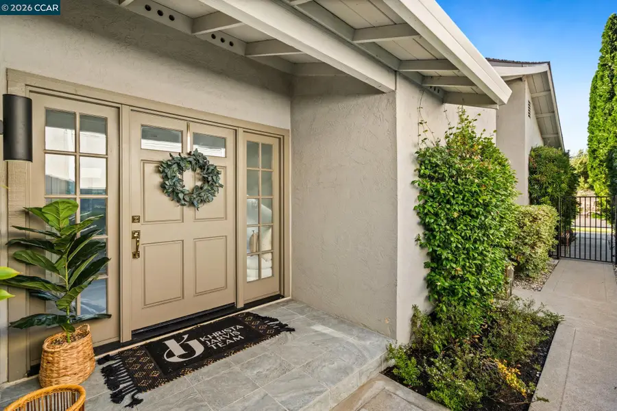 2003 Saint George Rd, Danville, CA 94526 - #2