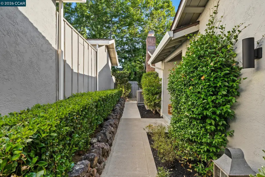 2003 Saint George Rd, Danville, CA 94526 - #3