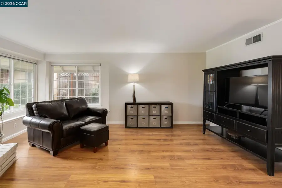 182 Madelia Pl, San Ramon, CA 94583 - #3