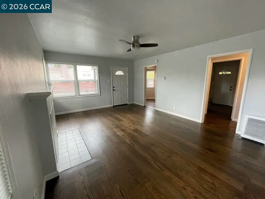 2100 94th Ave, Oakland, CA 94603 - Image #3