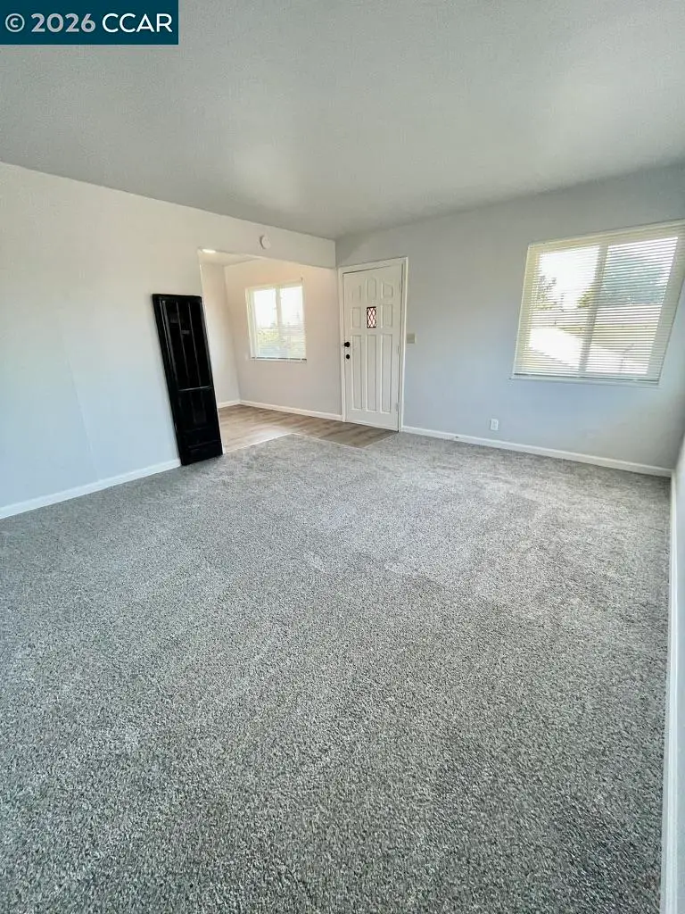 1636 101st Ave, Oakland, CA 94603 - Image #3