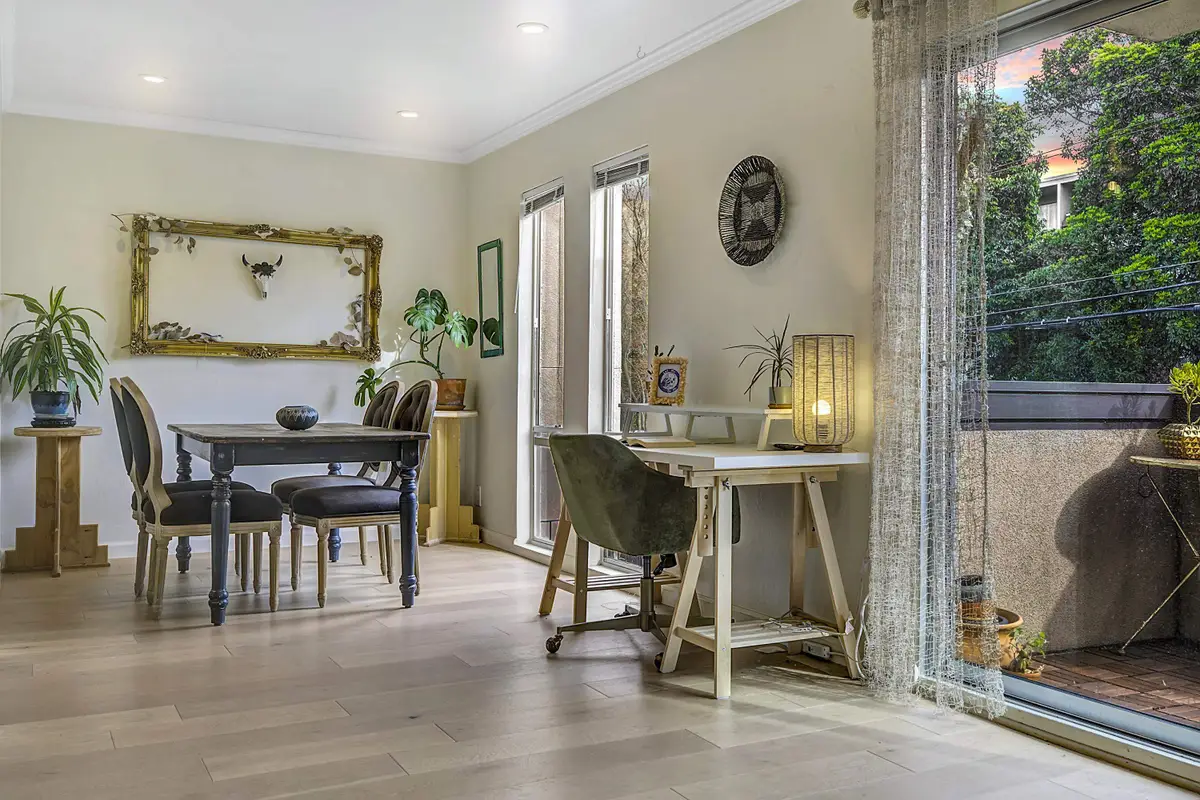 407 Orange St #410, Oakland, CA 94610 - Image #1