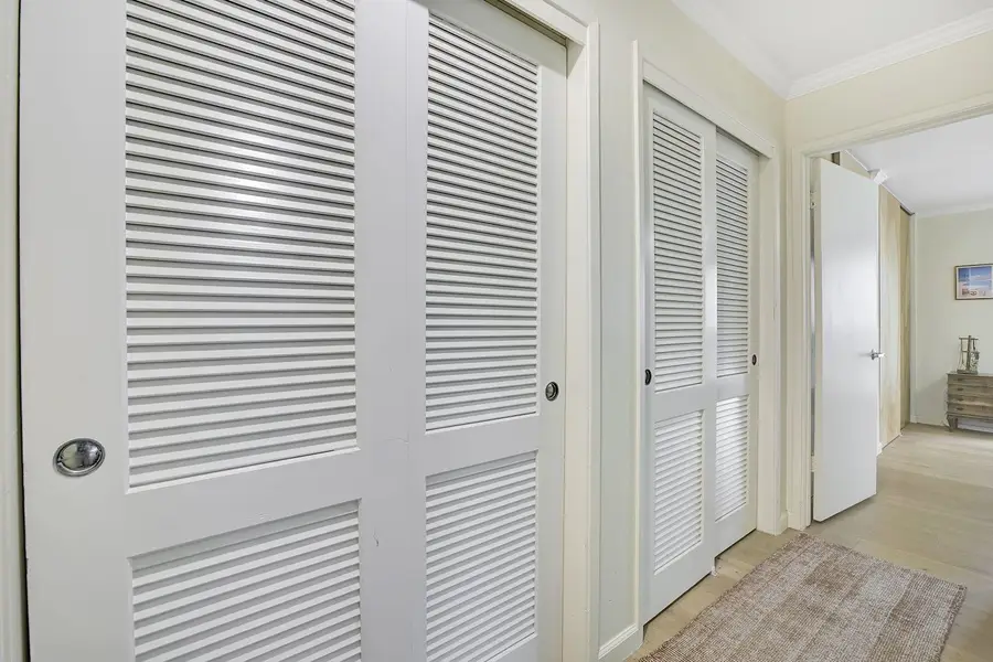 407 Orange St #410, Oakland, CA 94610 - Image #3