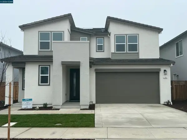 17032 Aldergrove Court, Lathrop, CA 95330
