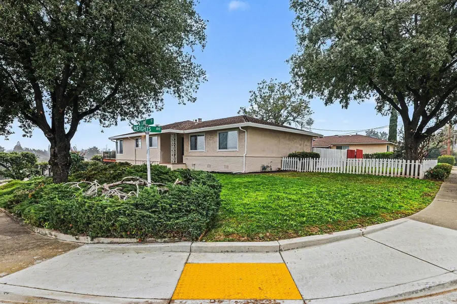 6 Lake St, Pittsburg, CA 94565 - Image #3